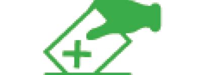 politik odds|Politik odds hos Unibet.